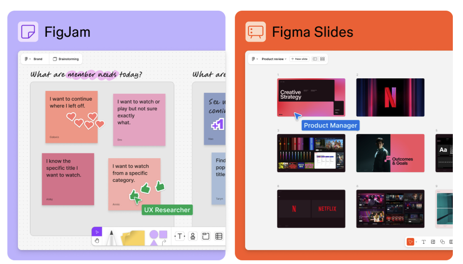 市值4000亿！90后辍学生干出今年美股最大IPO，股价暴涨250%，靠AI翻身