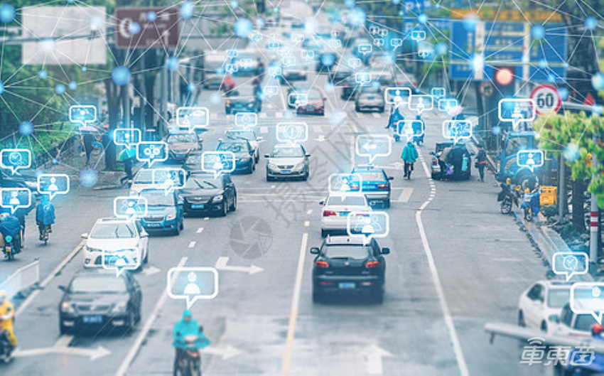 城市NOA的那些“大饼”，车企们都兑现了吗？