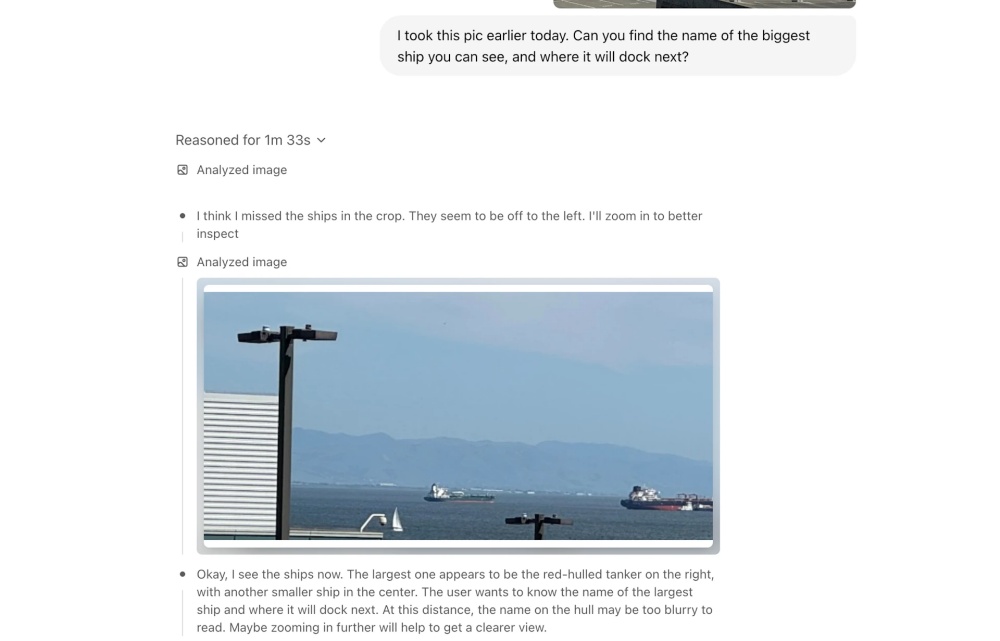 OpenAI新模型展现“AI Agent”潜力，Cursor AI客服“幻觉”暴露风险