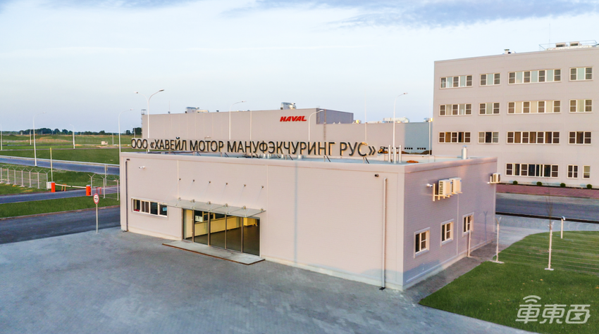 马斯克的待遇！比亚迪加速国外找地建厂，已有8个“备胎”