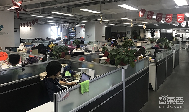 从手机做到车机 李维山解读中科创达汽车业务