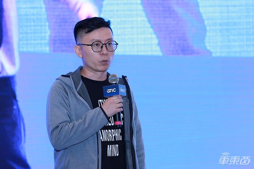 上海车展最燃自动驾驶峰会！万字干货看懂下个十年