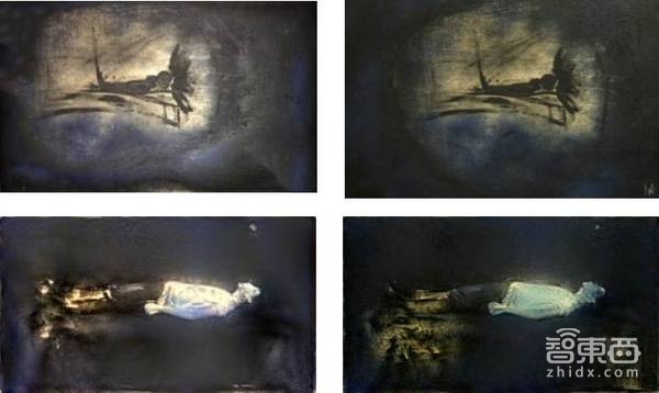 智东西晚报:阿里再投AR公司 农用无人机进入农机补贴范围