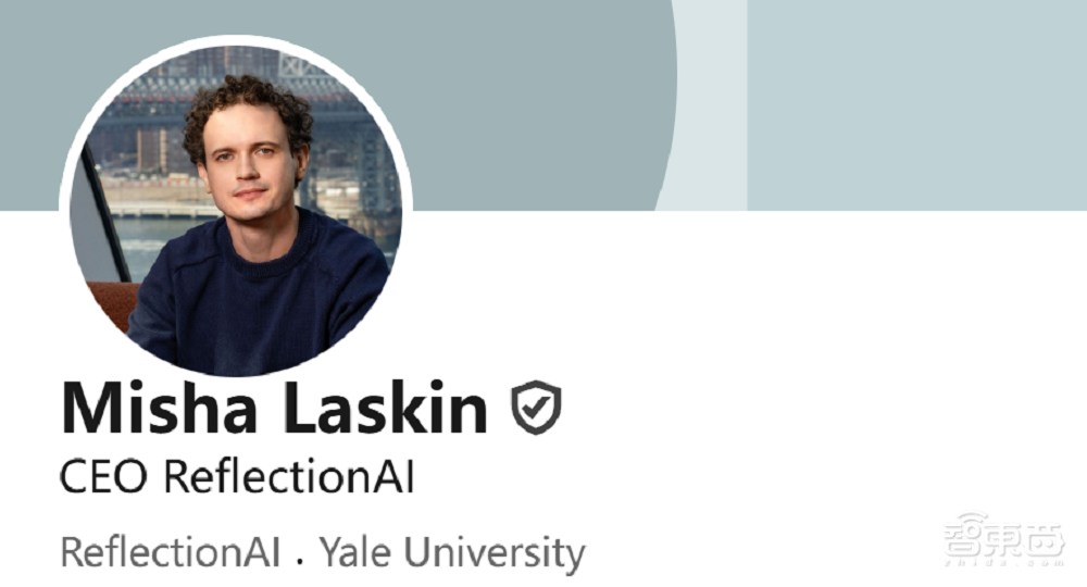 一个实验室走出15位AI创业者,华人占1/3,集齐大模型机器人搜索,教授骄傲晒战绩