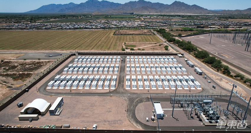 马斯克剧透FSD入华时间表!无人出租车10月10日发布,特斯拉盘后股价猛跌8%