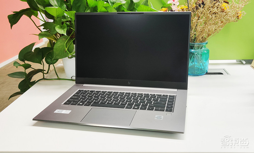 惠普VR头显Reverb G2深度体验:2020年如果你只需要一款VR头显,那就是它