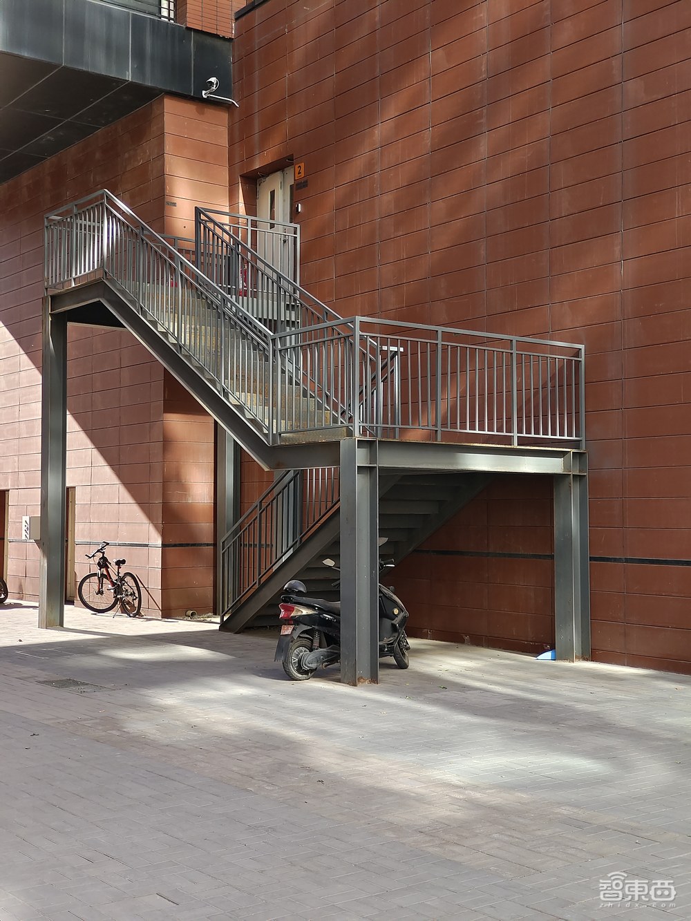 vivo X Fold折叠屏深度体验:三星华为都没做到的,vivo做到了