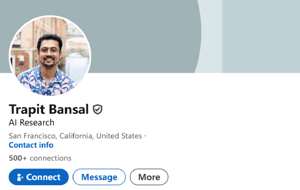 Meta最强AI天团首次曝光!8名华人扛把子,集齐清北浙,扎克伯格挖遍硅谷墙角