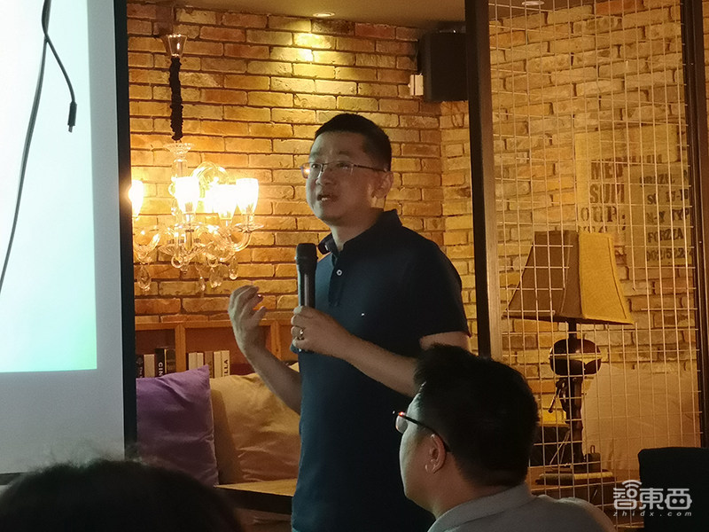 达摩院秀新型AI语音合成技术：定制成本降低10倍，个人用户也能玩【附视频】