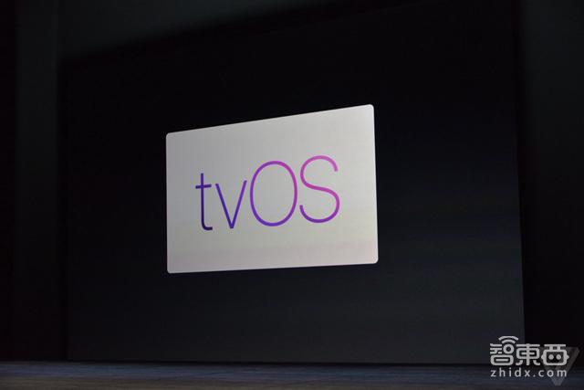 粉色来袭中国首发 苹果全面升级iPhone推iPad Pro