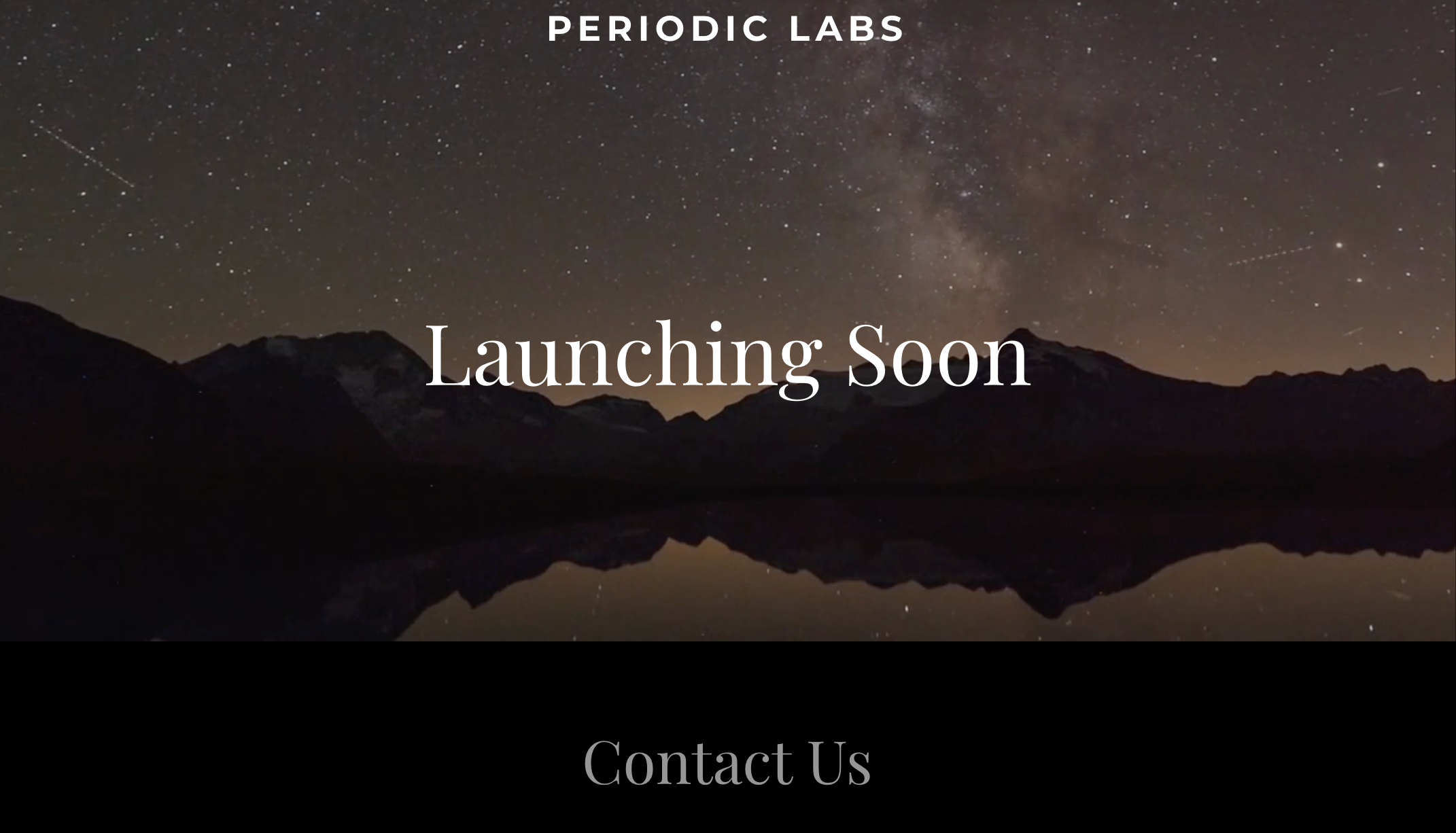 成立3個月估值70億，AI創(chuàng)企一夜躥紅，將與OpenAI合作