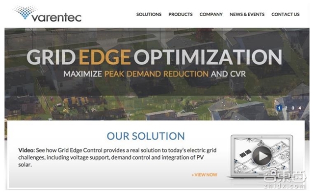 智东西晚报:iPhone占14%份额却赚走94%利润