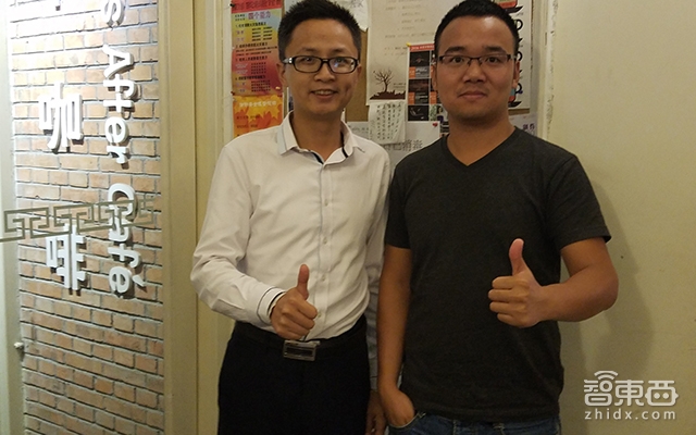 特斯拉的中国门徒!复盘小鹏汽车27个月诞生记