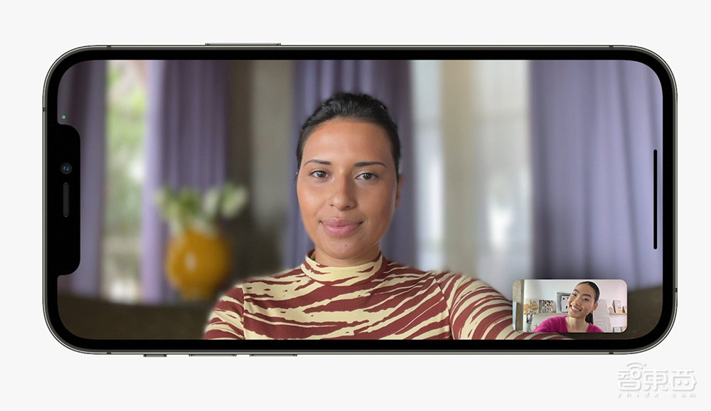 苹果今夜干翻鸿蒙?一个硬件没有,库克在憋什么大招