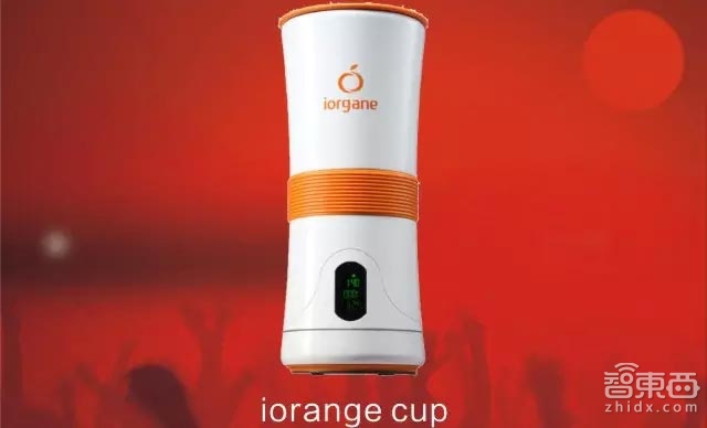 “寻找爆品”网络直播PK赛10强已诞生