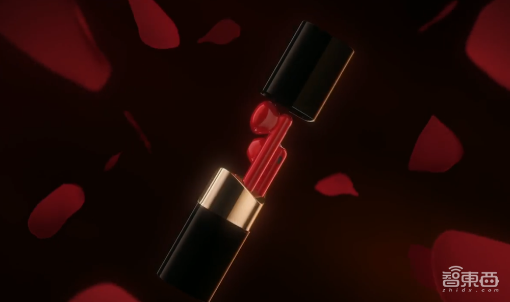 华为连发七款新品,VR眼镜支持6DoF手柄,折叠屏机皇Mate X2再战