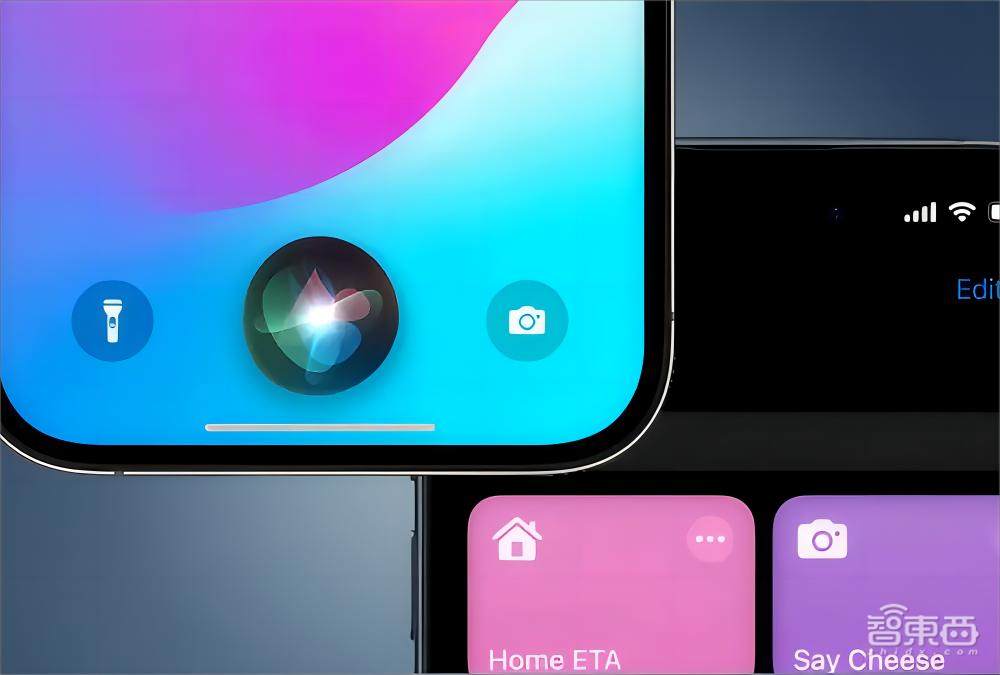 苹果WWDC终极前瞻:5大看点20大AI新功能!库克不能输的一战