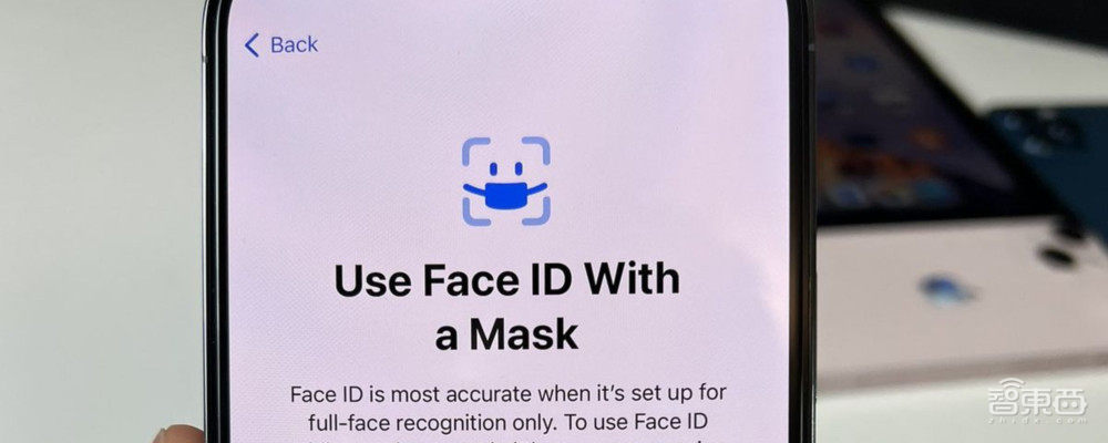 谷歌新款Pixel 7系列手机发布,人脸识别被骗几率竟超20%