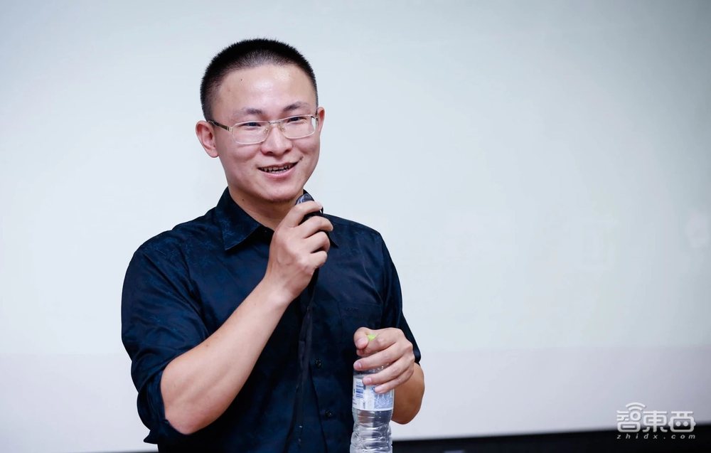 25位大厂高管转战生成式AI创业!吸金猛,不差钱,覆盖全产业链