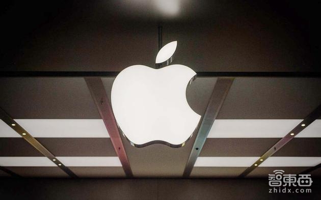 智东西晚报:Surface全系进中国 一季度全球智能机卖了3.8亿台