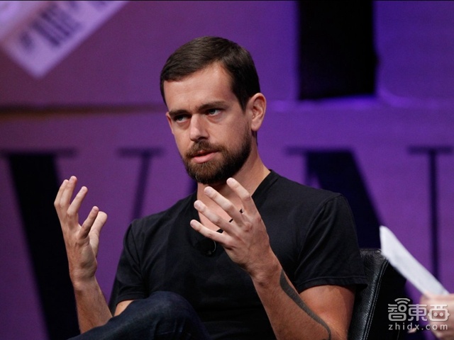 看十位科技大佬如何分配时间 太拼了