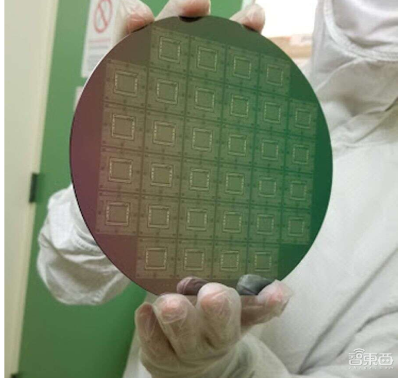 中国碳基半导体研究团队再登顶刊!为3nm制程提供另一种选择