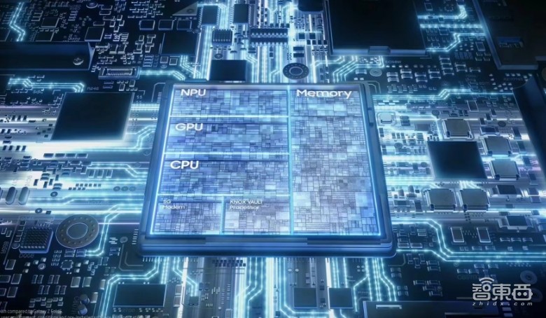 今晚,三星AI狠狠给了苹果一拳