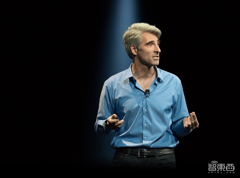 苹果Siri高管变阵揭秘:外来的和尚难念经,前谷歌大牛蹉跎7年被抛弃