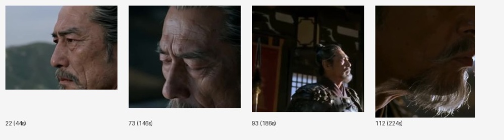 中国视频模型Top 3,开始分道而战