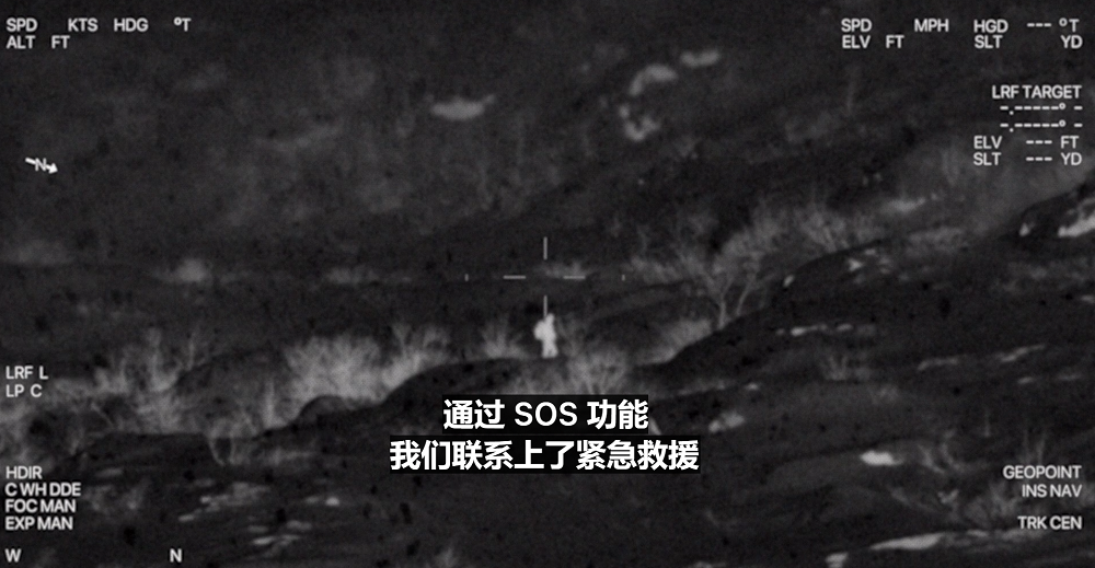 苹果iPhone 17直捅安卓老巢,库克终于大方了一把