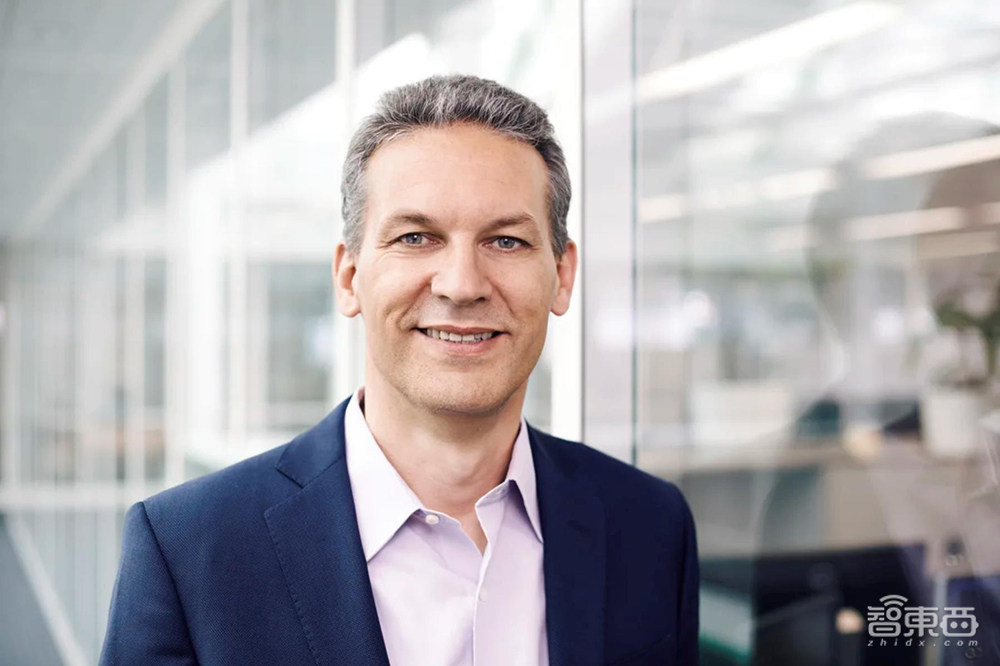 倒在TWS时代的耳机巨头