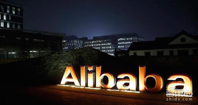 智东西晚报:乐视网48亿定增完成今日复牌 马化腾回应易到遭朋友圈屏蔽