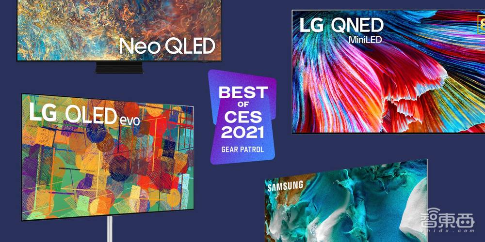 一万八的苹果iPad Pro,怎么就成了“期货”?