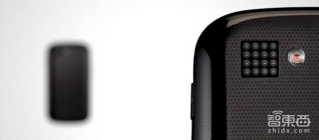 52P派杰权威报告(下):全球最重要50+VR公司解析