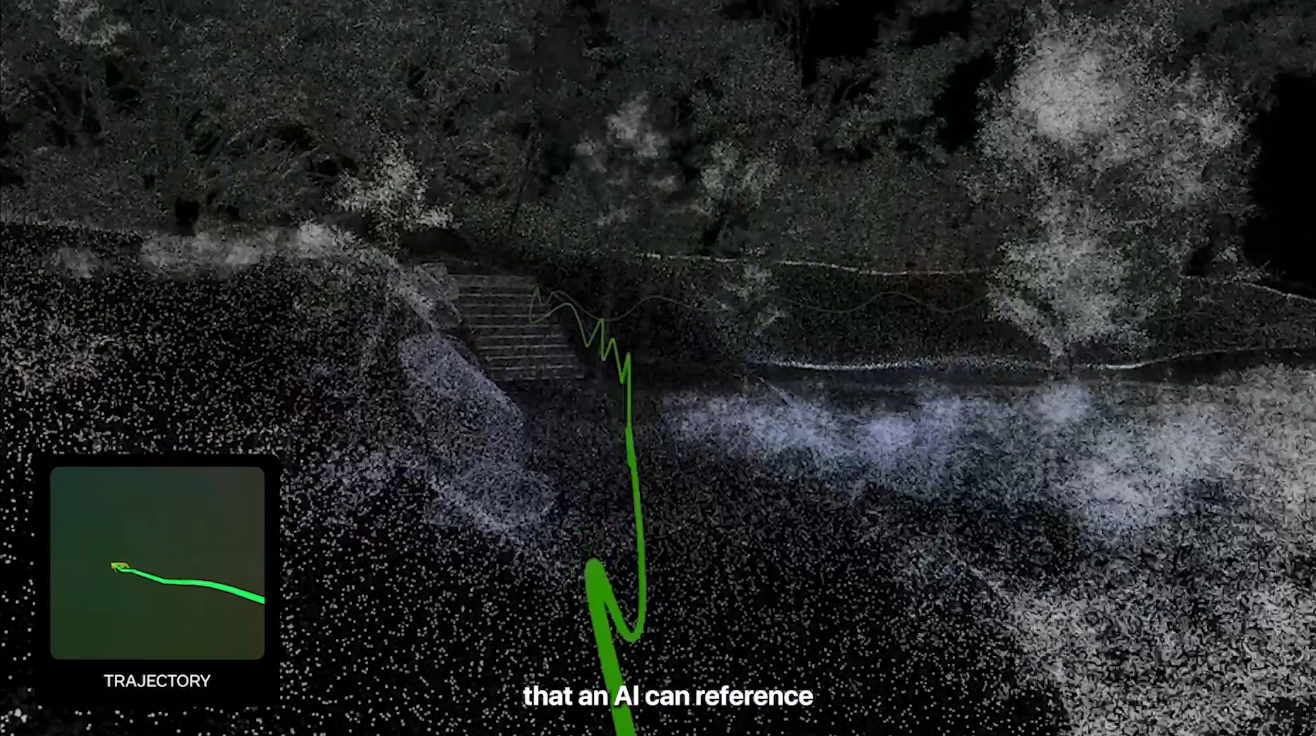 杨立昆亲自发布：Meta最强世界模型开源