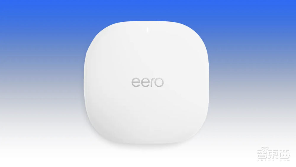 亚马逊昨夜连发十几款家庭硬件!“宠物”机器人再升级,床头灯监控睡眠