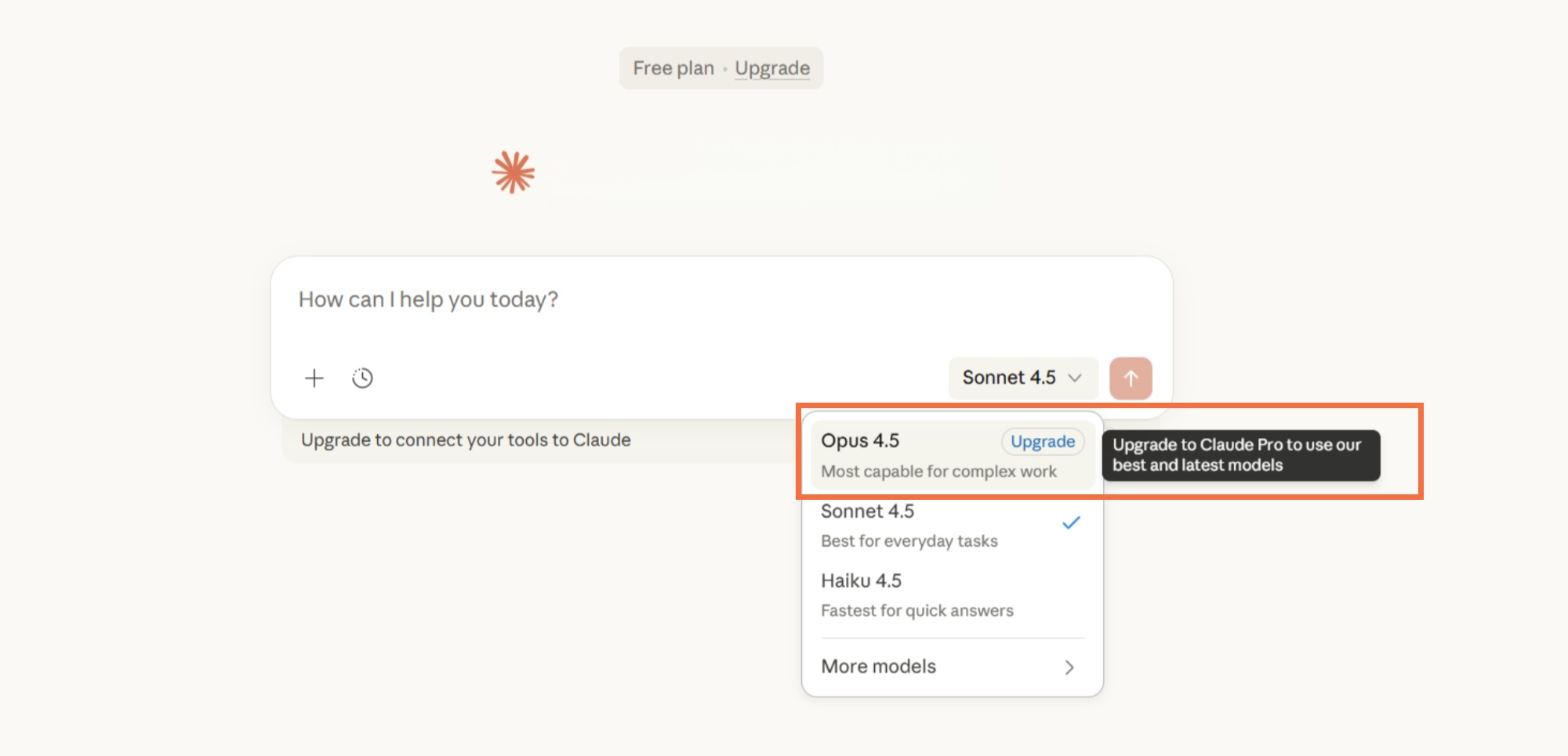 Anthropic掏出新模型，进军医疗硬刚OpenAI，能读5万家医院病历
