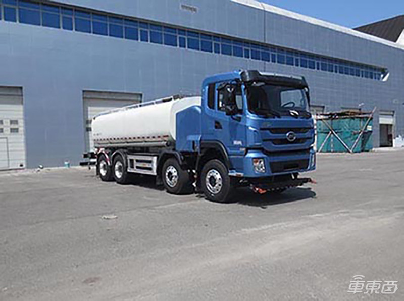 你没见过的15种电动车神器！个个有神功