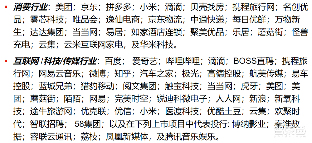 字节跳动重启上市？首位女CFO空降，曾参与百度携程IPO