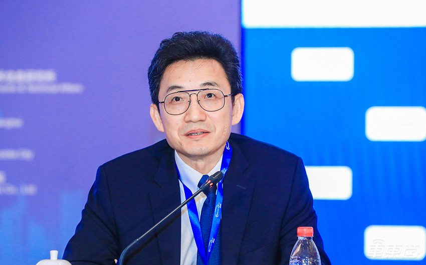 中国车企开始“技术扶贫”合资车了!