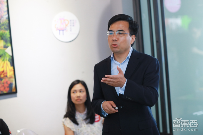 2018MWC上海6月27-29日上海举办