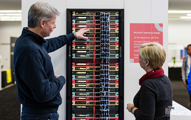 深度：32家公司决战云端AI芯片！