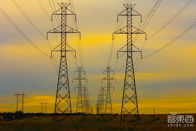 智东西晚报:三星利润连续7个季度下滑