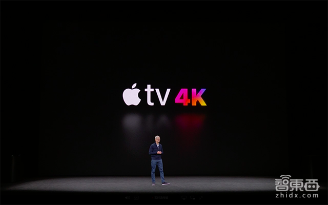 史上最贵 地表最强iPhone X发布 领先全球十年!