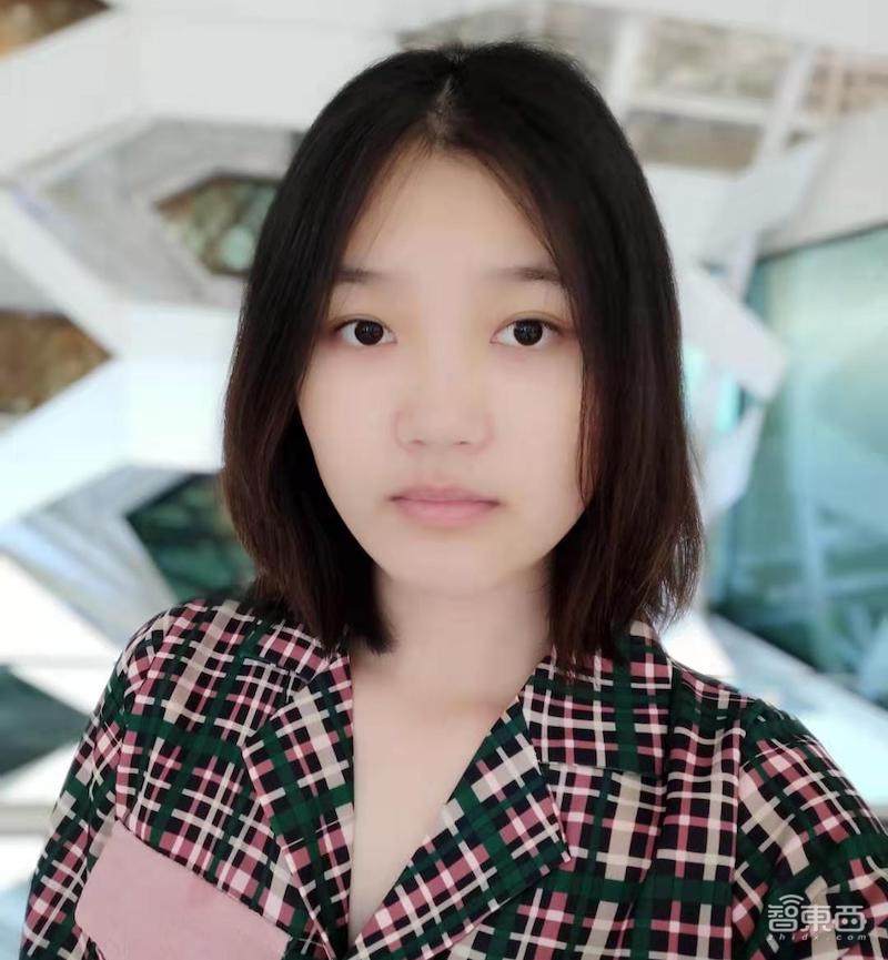 小米1亿像素手机拍照体验,从微距拍到超广角,效果到底如何?