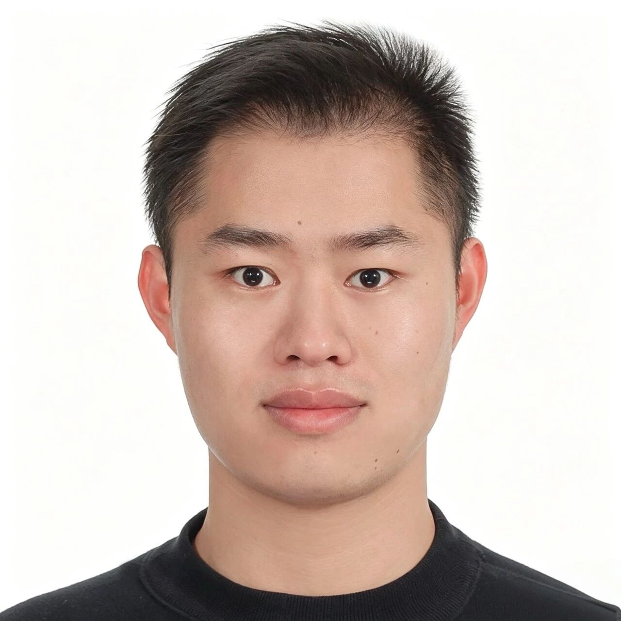 Token工厂异构混训混推研讨会最终议程公布!