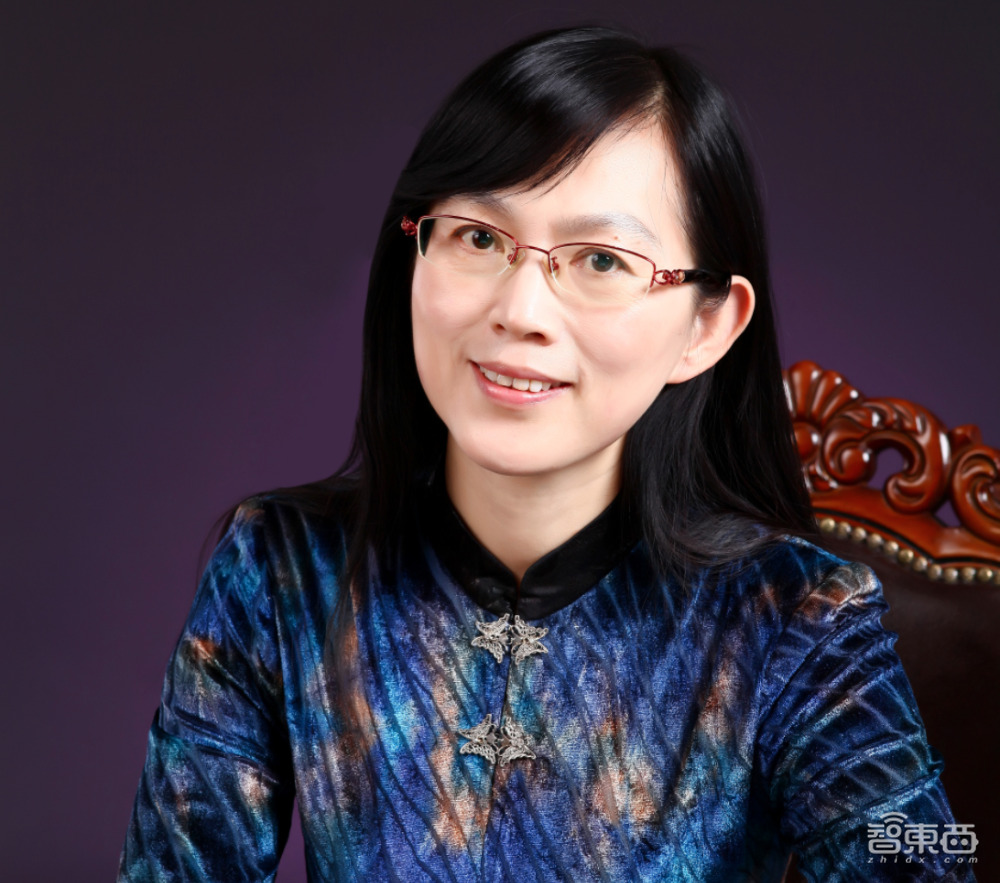 中芯赵海军回应实体清单影响:保证3个月生产不断链