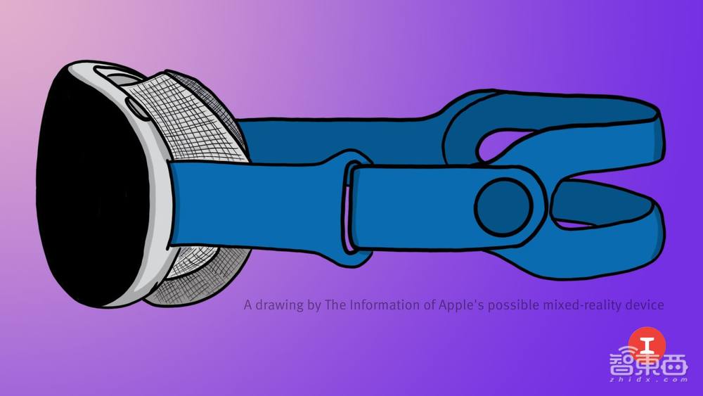 今年的苹果WWDC,MR头显、M2芯片和Mac Pro可能都会来!