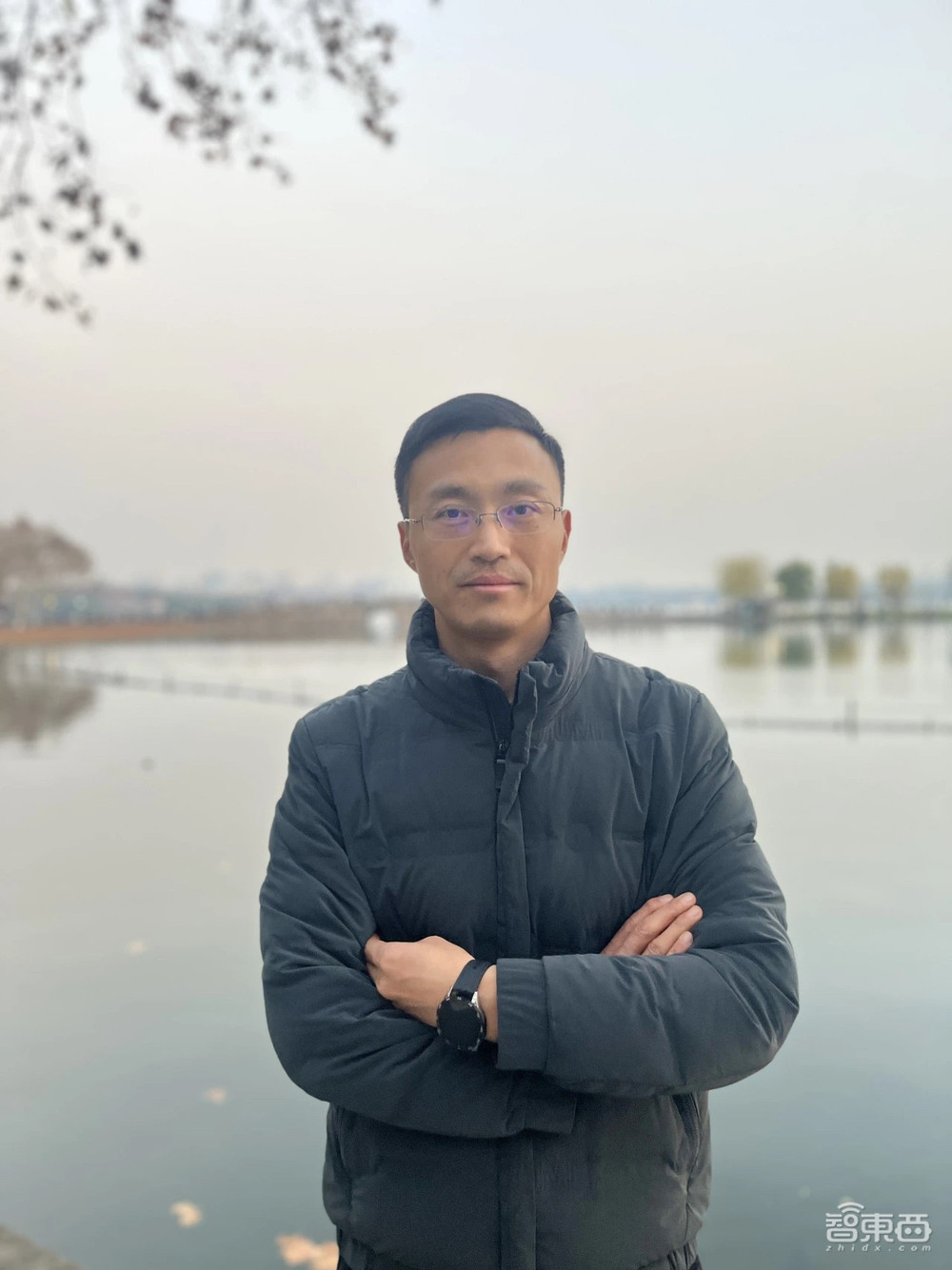 OWL、Agent Hospital、AppAgentX与Eko的作者齐聚!AI智能体技术研讨会4月2日举行,ANP发起人也来了