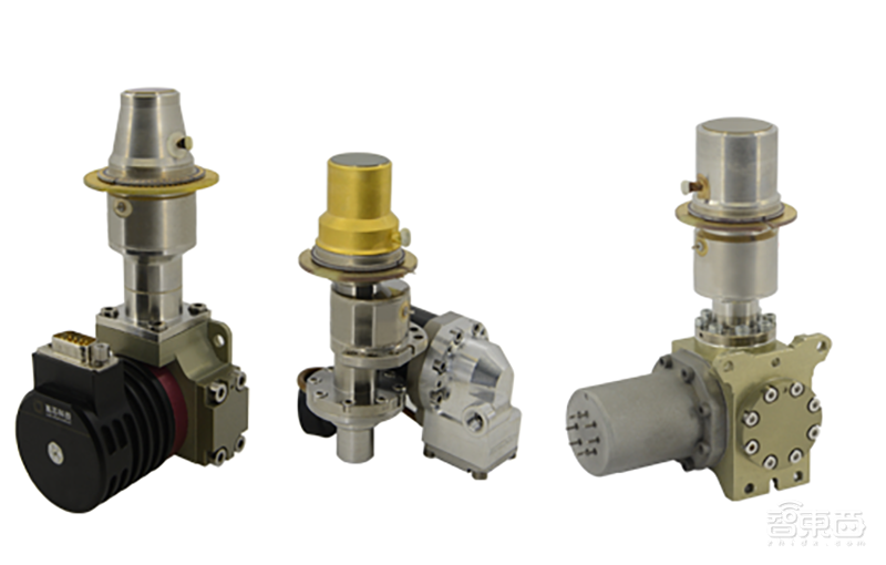 从军事技术封锁到抗疫立神功,国产红外芯片十年崛起路